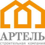 Подрядчики