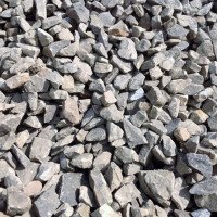 Grade 0 – 40 (for pavement)