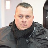 Володимир