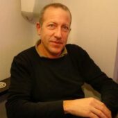 Ruslan