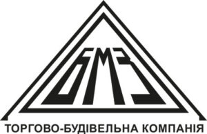 Подрядчики
