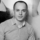 Сергей