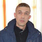Evgeniy